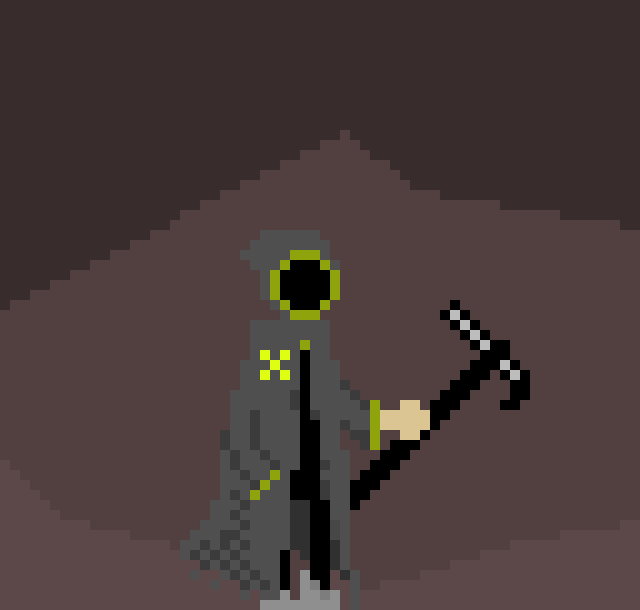 [63ceb7] .   .    . Didnt I take his dust?