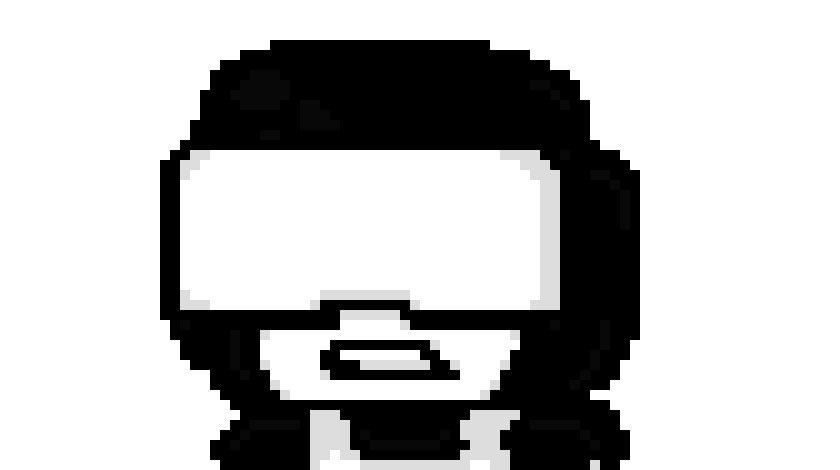 [acbc50] Corporal John Captain Tankman