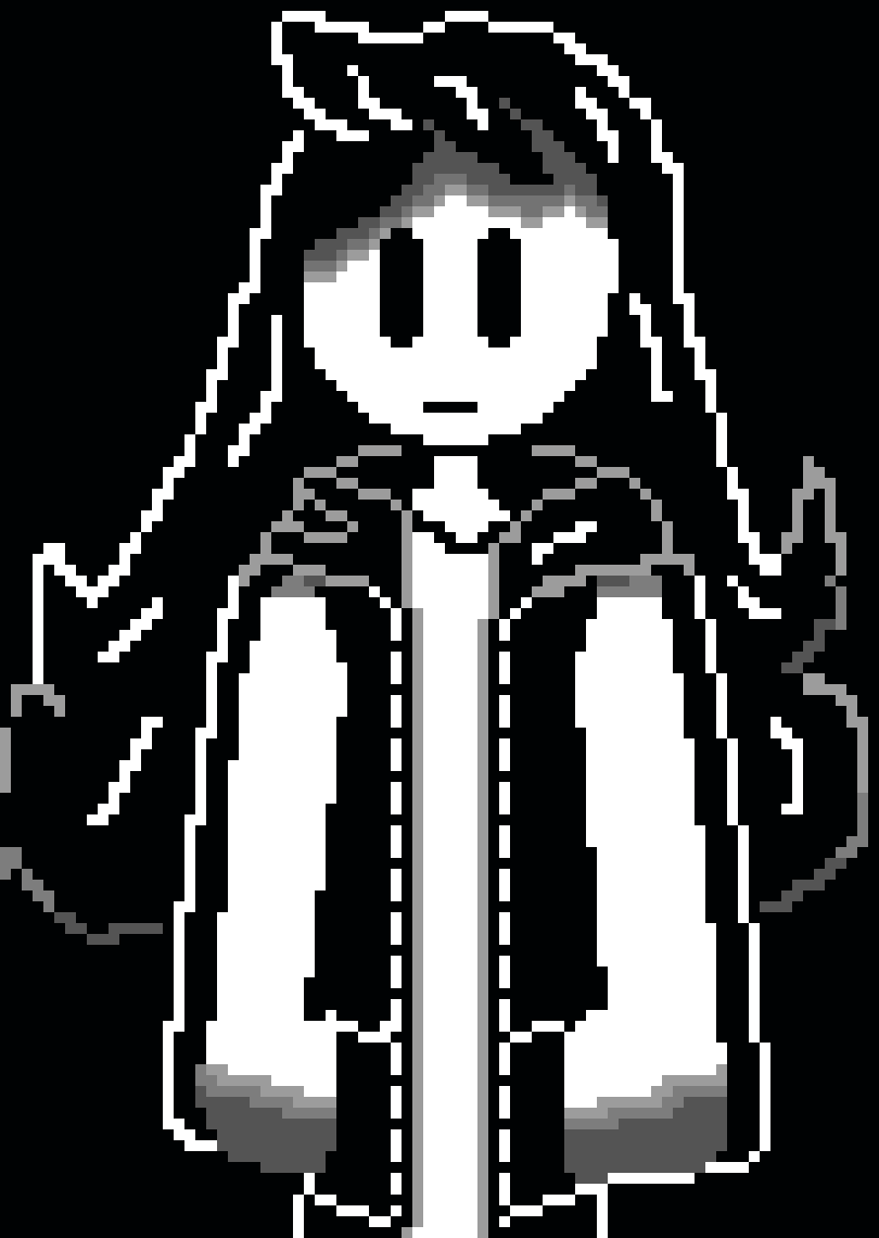 [2fe70b] *looks at Jason's foot on Cade's leg* uhhh... you should move your foot * the knights pick up cade*