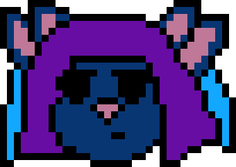 [9664c4] idk. and idc.