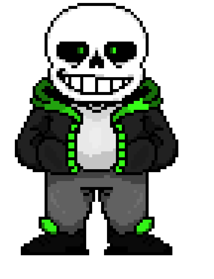 [c8bb2d] depressed chaos:...