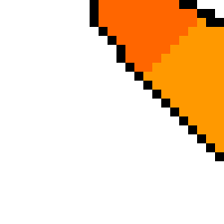 [4fbda4] whats wrong- Evan