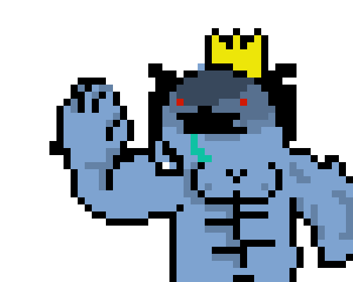 [d5952a] yea, i kinda cringed to much so i changed back, i was gonna go back to my oldest sprite old man consequences or experiment 3900-4