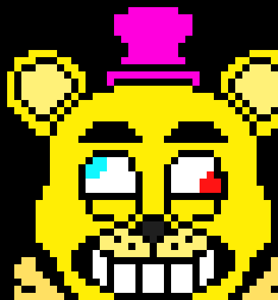 [9664c4] [the world revolving plays louder in the background]