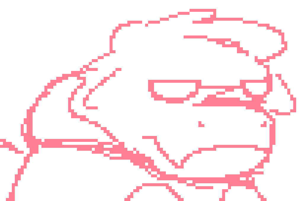 [8048ed] lemme guess he's being a dick. i kinda just blocked bro