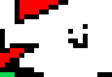 [05d045] Go to Shop.SMG4.com to buy the official Tari Hoodie! It's on sale from now until Christmas, so get it while you can! Go to Shop.SMG4.com to receive a Tari Hoodie, with free shipping!