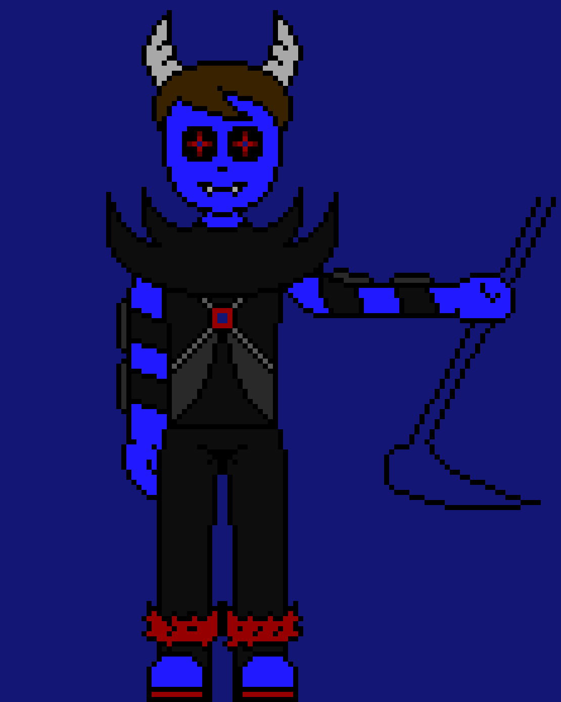 [4fbda4] wip...and i have to go-Evan