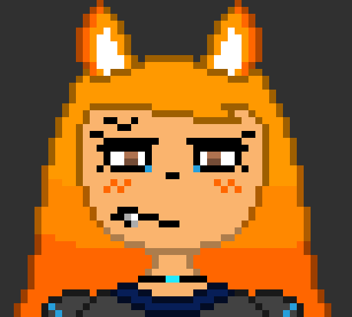 [4fbda4] |)5+???- 3\/@|\|