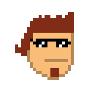 [ea94e0] Butch Bailey Arm