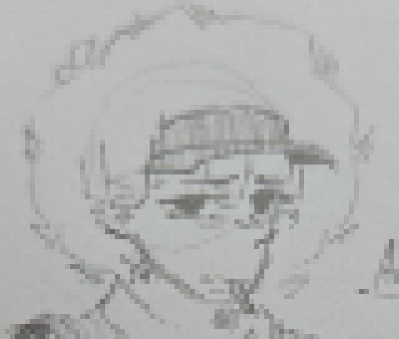 [0572b8] Chat i'm gonna connect to my teachers whiteboard projector in 4th and play basedzel clips