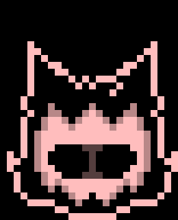 [db17e5] *has the friendly reminder that this chat is certainly dead* [lss]