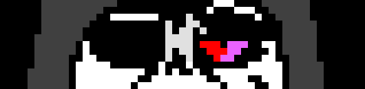 [96c78c] And I'm on Terrie's side of the argument...