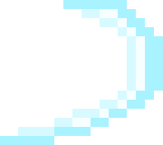 [b60e72] Radiant Slash