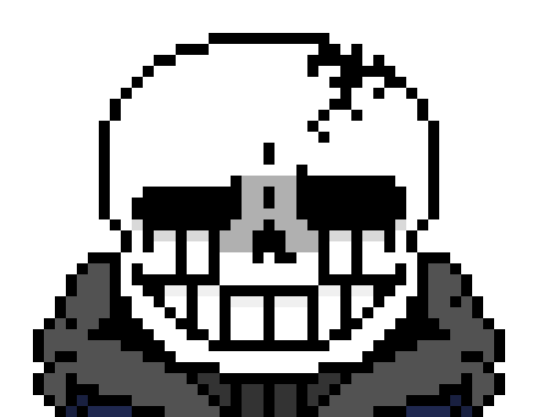 [11a9d7] Alright Then.. -Killer Sans