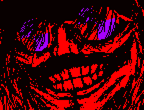 [024523] [Andre] [ hakr ]