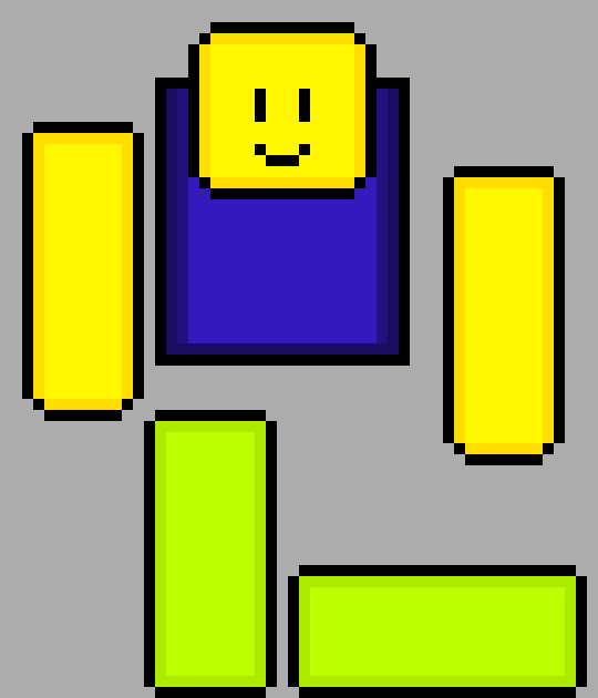 [f9970b] -just resets-