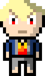 [e16e82] LEAVE SKY ALONE NYXS!