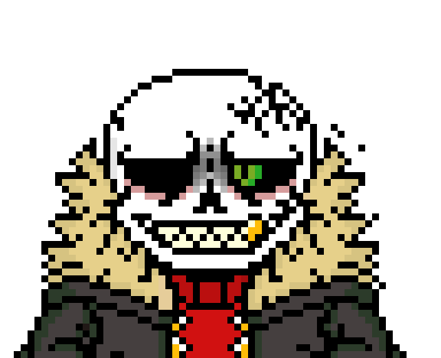 [418201] C O B B L E S T O N E A N D S T E V E N P C S