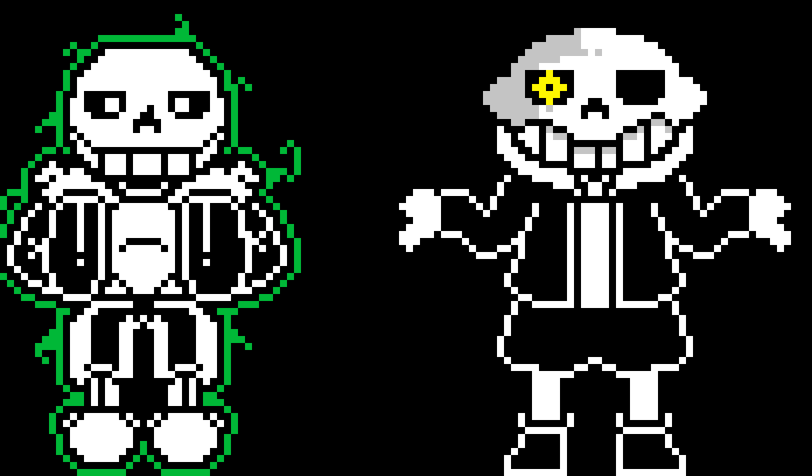 [71bbd4] Dumb time duo