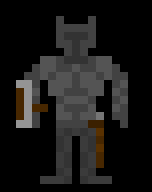 [c765e7] 2nd to last boss 8 bit version