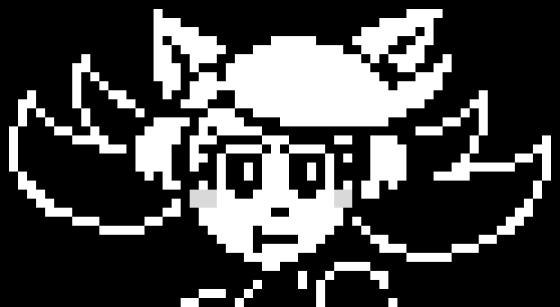 [95be89] So like that one meme... But slightly different... "You shouldn`t be here... Neither should you..." Yet, why are you here?...