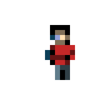 [d728ea] Multiversal Dune Alter