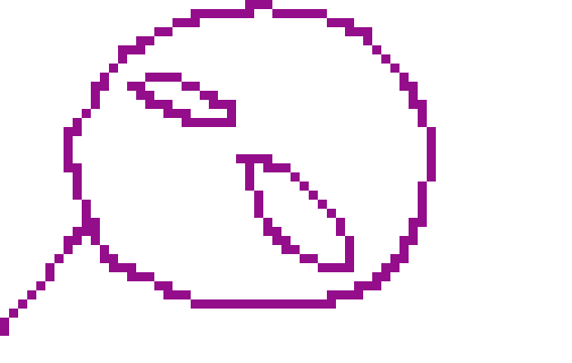 [16e665] Your like, never gonna stop hating aint you?