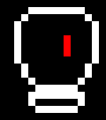 [be82ba] I guess that means its time for my final fuck-off.