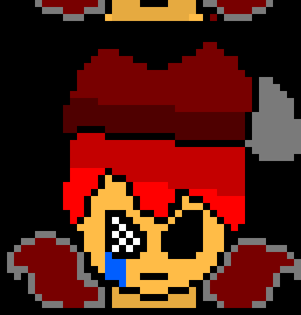 [a8b5a6] I  a s k e d  w h a t  h a p p e d  t o