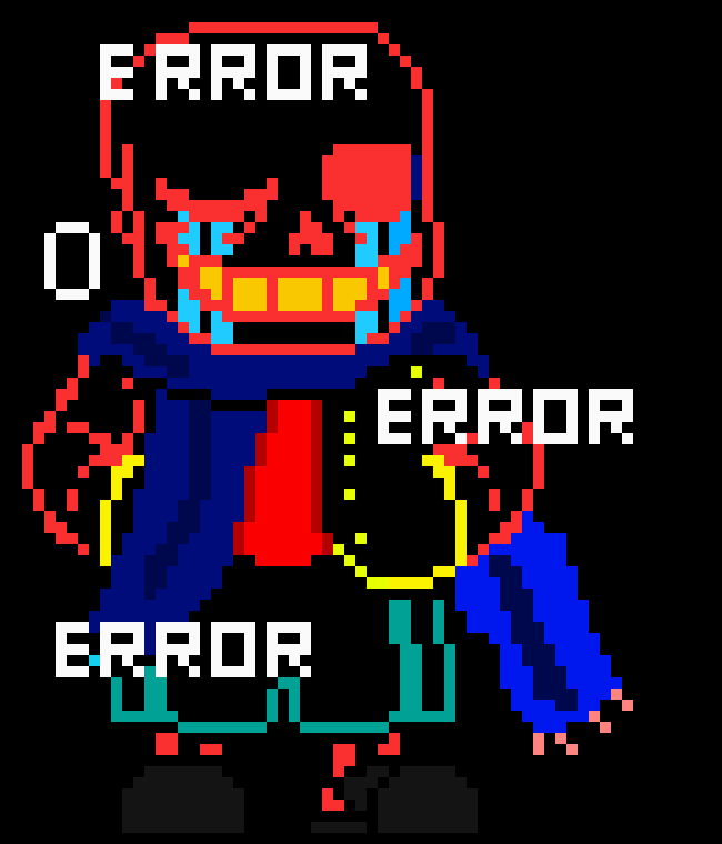 [49cd9d] *wakes up* so who had the death wish of slapping me