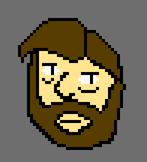 [77363d] Oh my god.. The bongo cat with legs is drawing closer.. This is worse than fighting 3 Moonlords at once..