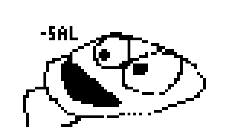 [f7c573] PAM? DONT YOU MEAN HAM?