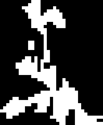 [224a35] experiment 24 is gonna go now so say your last byes to him