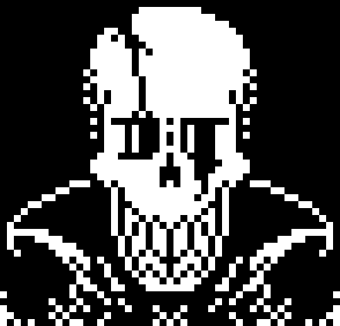 [95be89] "Hacking accuse Kid" - Pissed off as soon as they appear | Loli - Easily pissed off uses it to aid her powers | Me/Terrie: Same kinda reason for Loli | ??? - ??? ??? ??? ?? ? ? ?? ? 