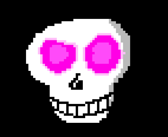 [135a7e] However, I do need you to pass something on to them. Make it certain this stays within the boundaries of Discord and that it does not spread to YouTube.