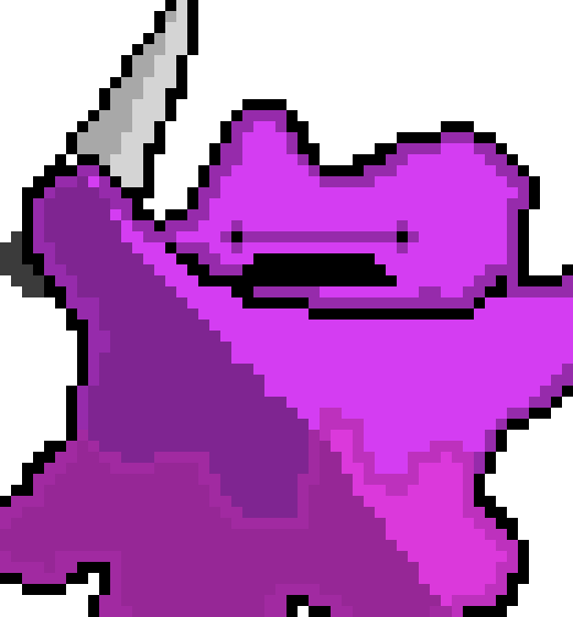 [7456f1] Mexican Tom