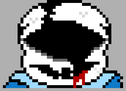 [b602f0] And Speck? Don't let anyone overpower you. You are THE most bravest dude iv'e seen. at most, you are the one who has taken this the most. Leaving now would say that youve dont all that for nothing! Im prety sure you dont want that. listen, no matter how anything goes down, stand up for yourself, tell others what is happening, and dont feel like your alone!