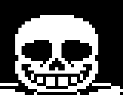 [df4002] .....What? {he snapped his fingers, teleporting to papyrus' side.}