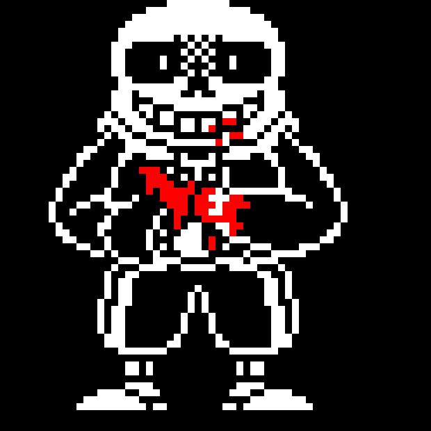 [0634b8] test. - hamadtheck