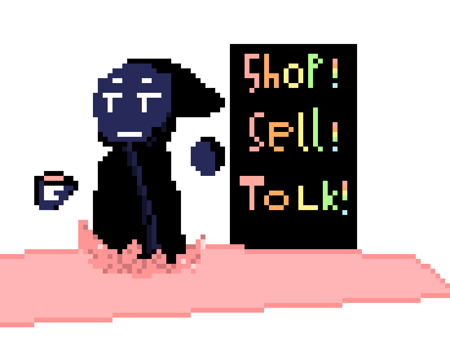 [091f29] Shopkeeper.png