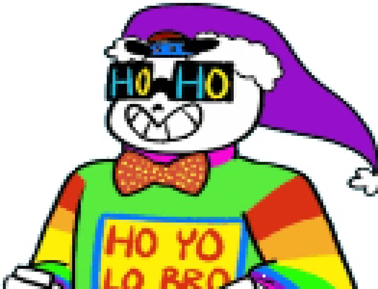 [0ae1f1] ((censored: Also are you stupid? One: Can't drive moron; Two: I'm underweight and unable to lift heavy shoot; Three: Due to my impulsive unstable nature along with anti-social personality problem funck that.