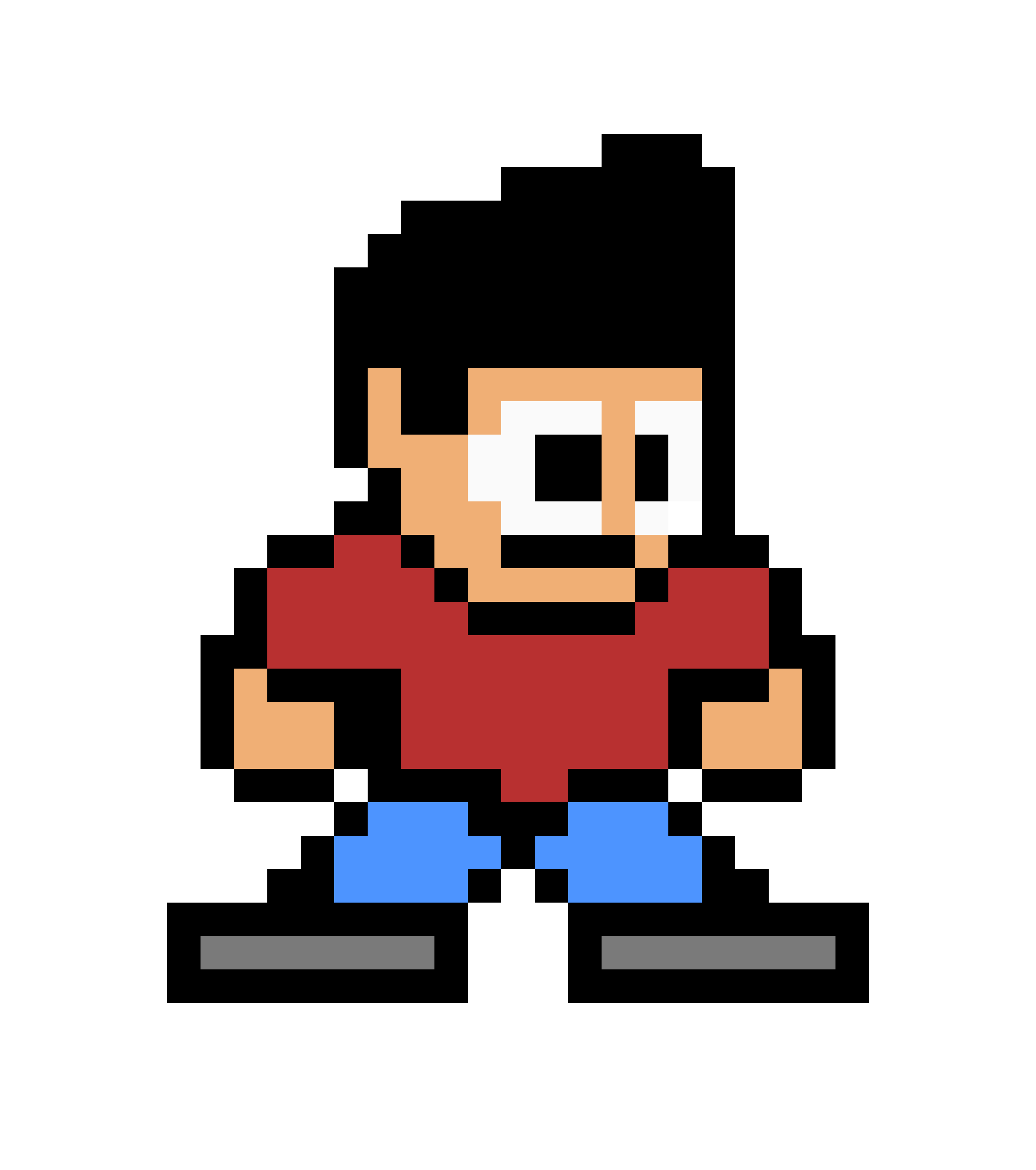 [81eddf] BMOHAN