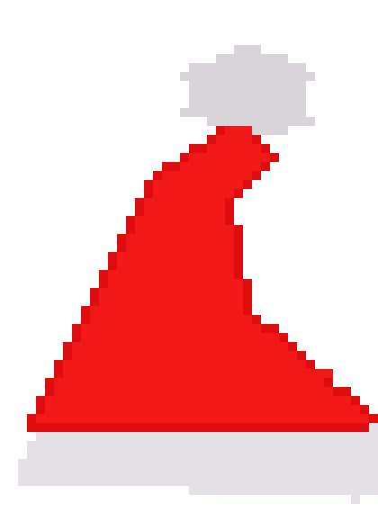 [9a10c9] Christmas event