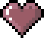 [7c49b6] heart thing