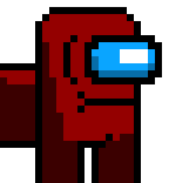 [843b57] calm down that was a troller... -Old Adam