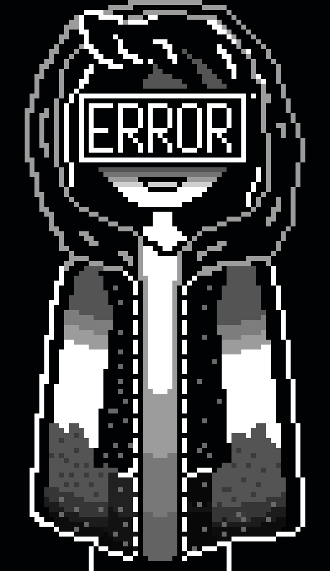 [2fe70b] friend? pals? I meean I would but I need to gain more LV