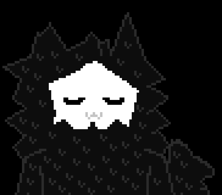 [ebf0c4] oof! *he falls to the ground* owie....