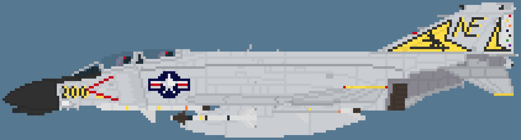 [d10697] Also, new fella, make sure that if you go to Chat, block the ID that posted the gore. 