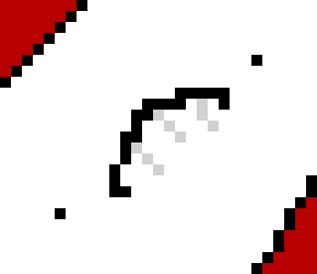 [6a6dc2] *sniff* until next time, chey. i'll be waiting...