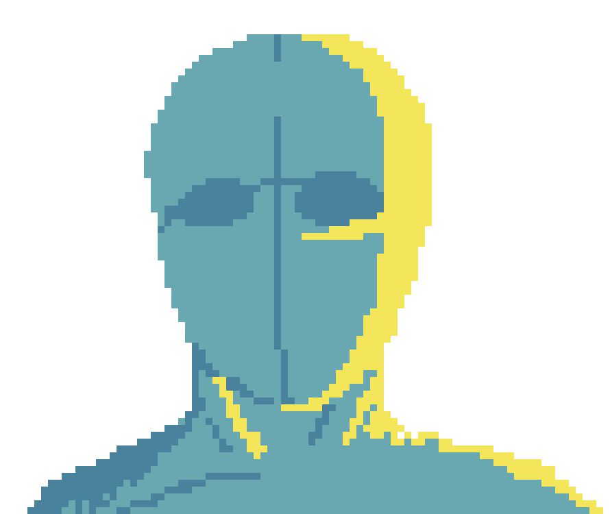 [2a5fe5] That sounds bad without explanation . . . I MEAN TO BEAT THEM UP PEOPLE